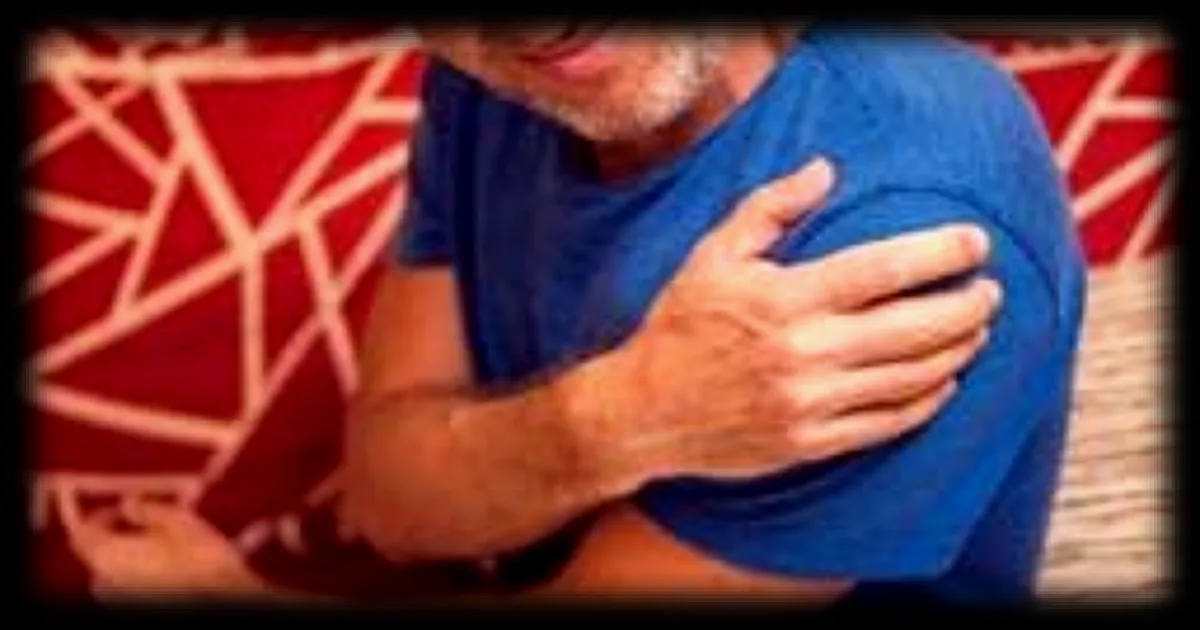 La fibromyalgie : comprendre les causes de ce syndrome complexe