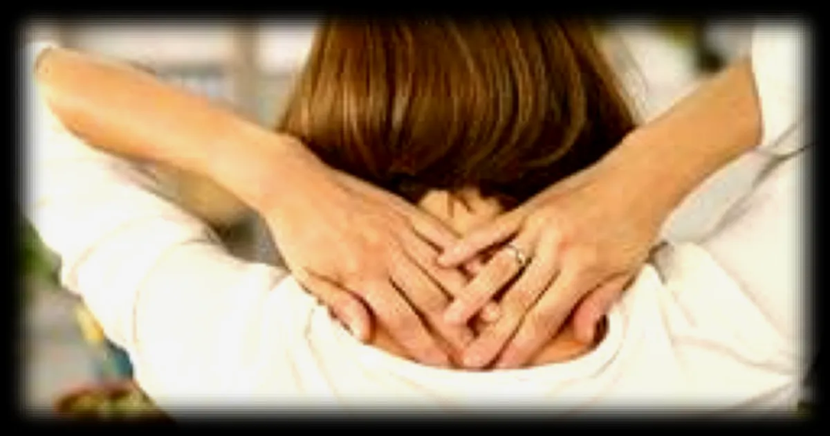 La fibromyalgie et ses liens avec d'autres maladies : un spécialiste répond aux questions