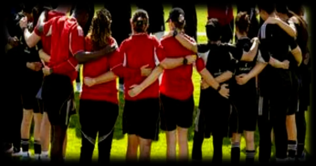 La Fifa autorise l'équipe de joueuses afghanes réfugiées à participer aux compétitions internationales