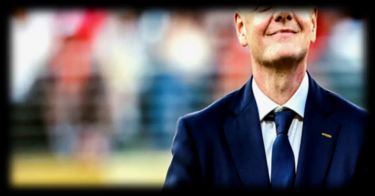La Fifa confirme son projet de création d'une société commerciale et d'ouverture de son capital à des investisseurs privés