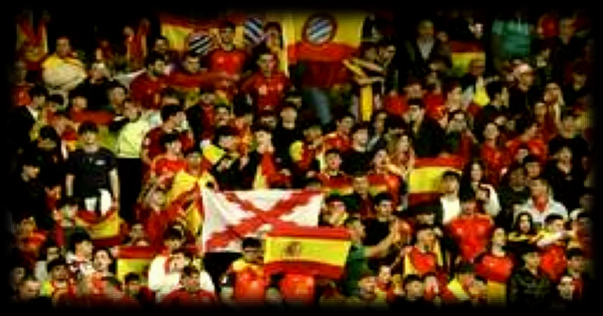 La FIFA engage une procedure disciplinaire suite aux chants racistes lors du match Espagne-Egypte