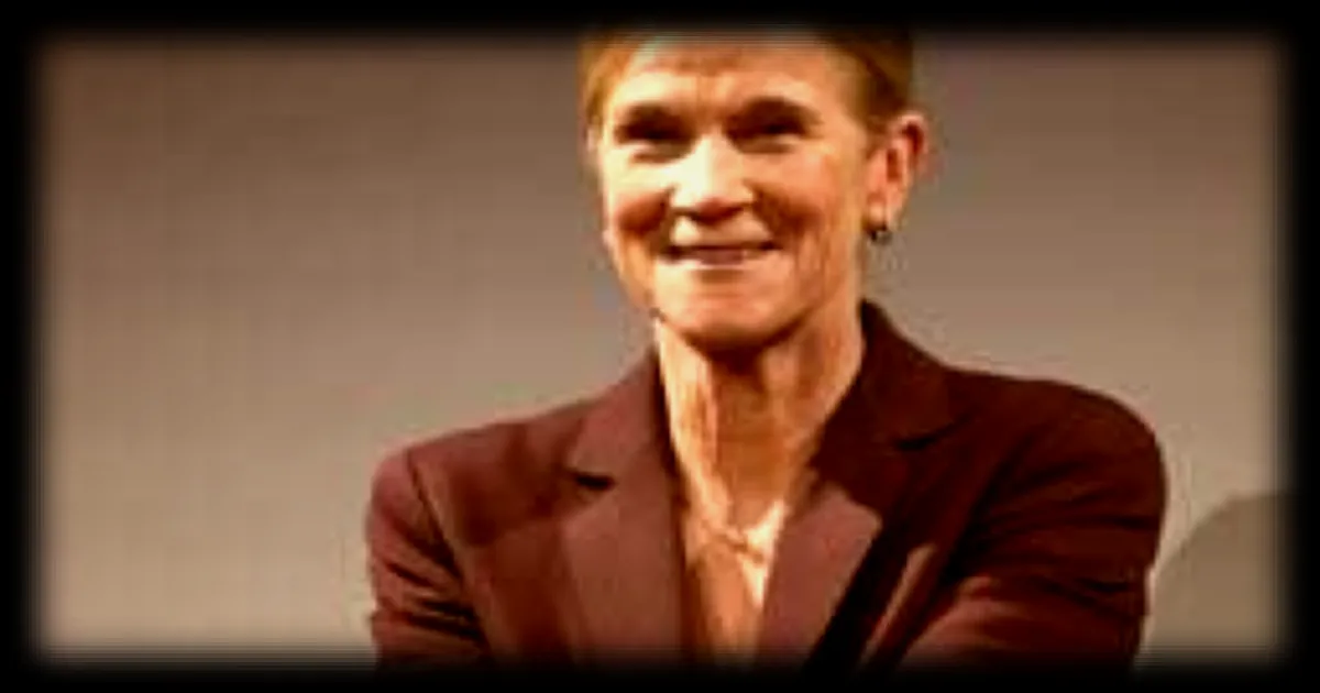 La FIFA impose la présence d'au moins une femme dans les staffs des sélections pour les compétitions féminines