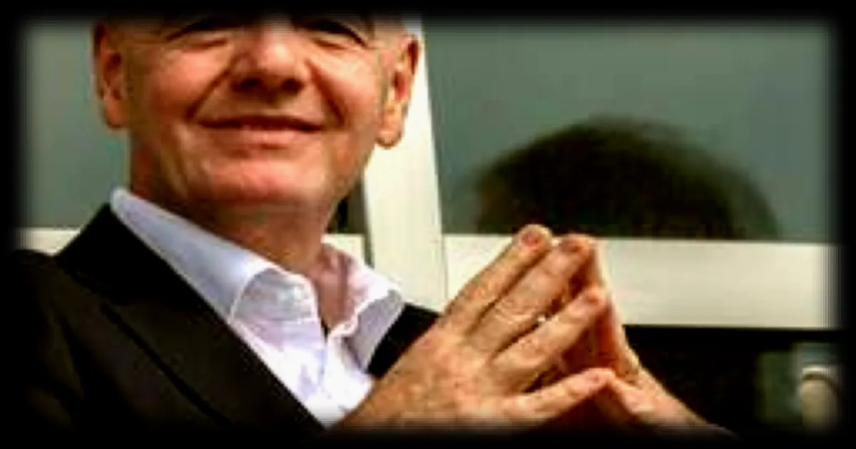 La FIFA : la Confédération sud-américaine de football soutient Gianni Infantino pour les élections de 2027