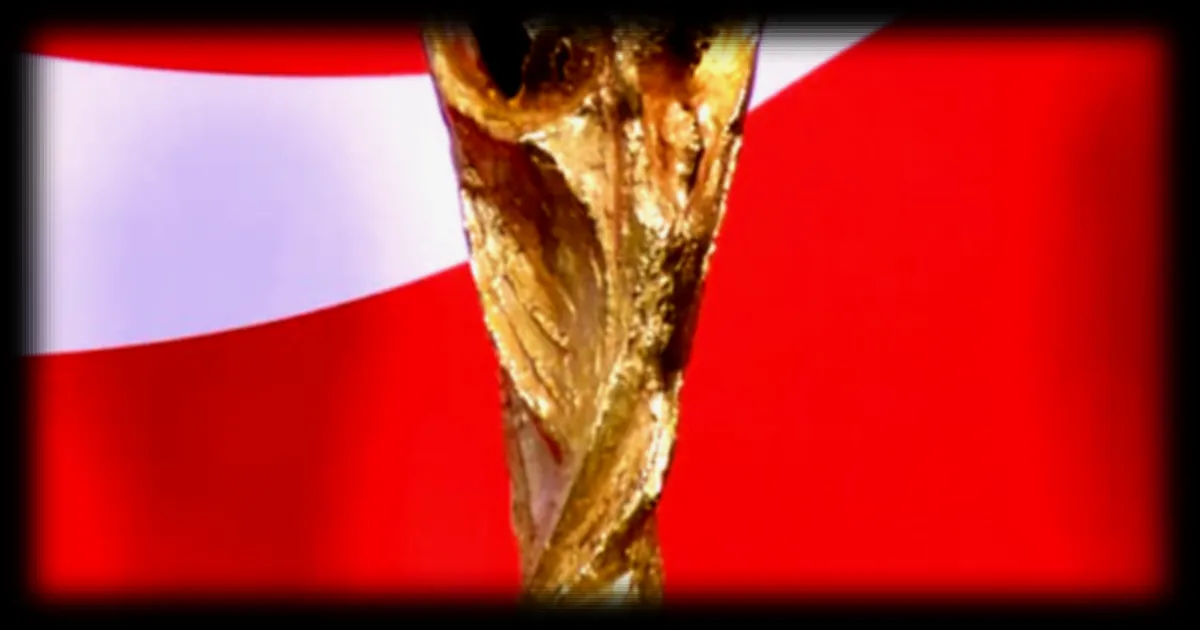 La FIFA passe en revue les villes hôtes potentielles pour le Mondial 2030 en Espagne, au Portugal et au Maroc