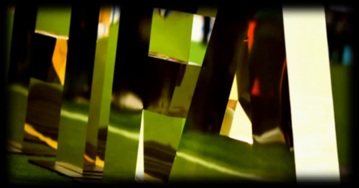 La FIFA se rapproche d'autoriser la délocalisation de matchs de championnat à l'étranger