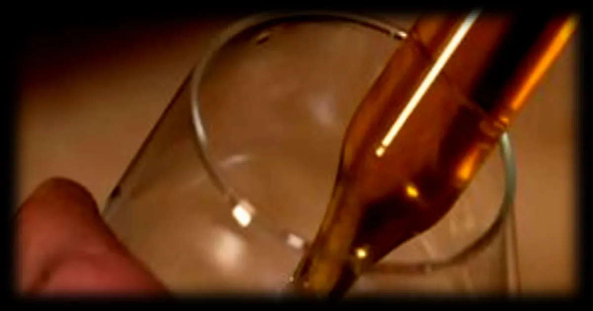 La filière cognac réduit ses surfaces viticoles pour faire face à la chute des ventes