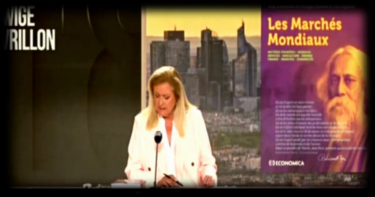 La fin de la mondialisation heureuse : un changement de cap économique