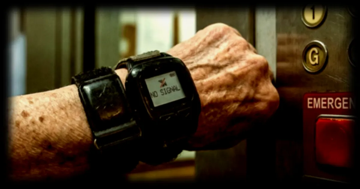 La fin des réseaux 2G et 3G : un impact considérable sur les appareils connectés