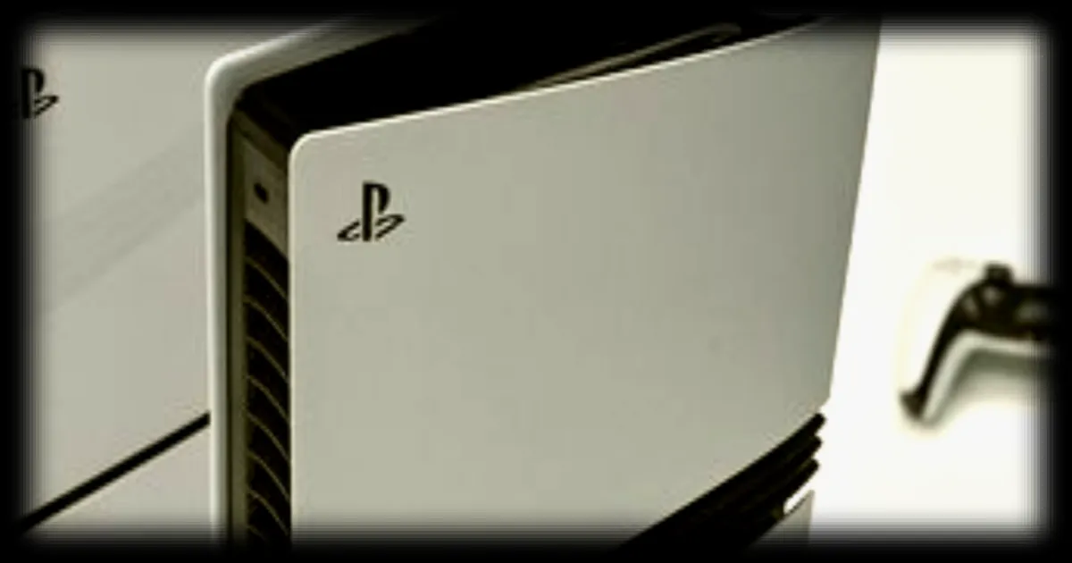 La fin du support physique des jeux vidéo sur les consoles PlayStation : un tournant dans l'industrie du jeu vidéo