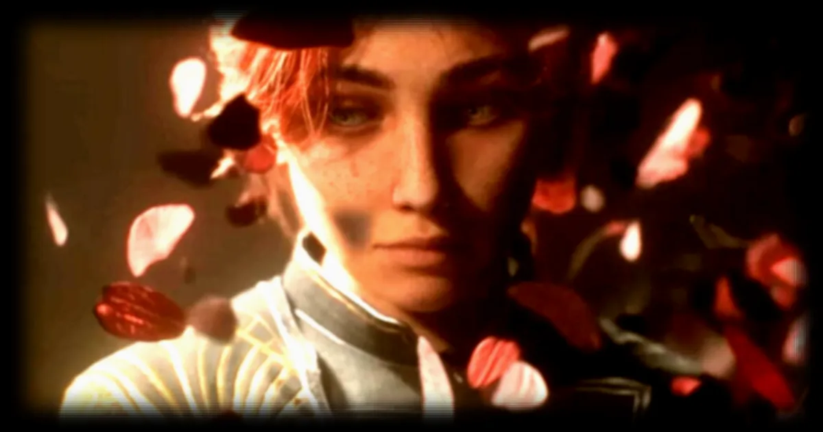 La Fin d'un Jeu Vidéo : Un Phénomène Étudié pour la Première Fois