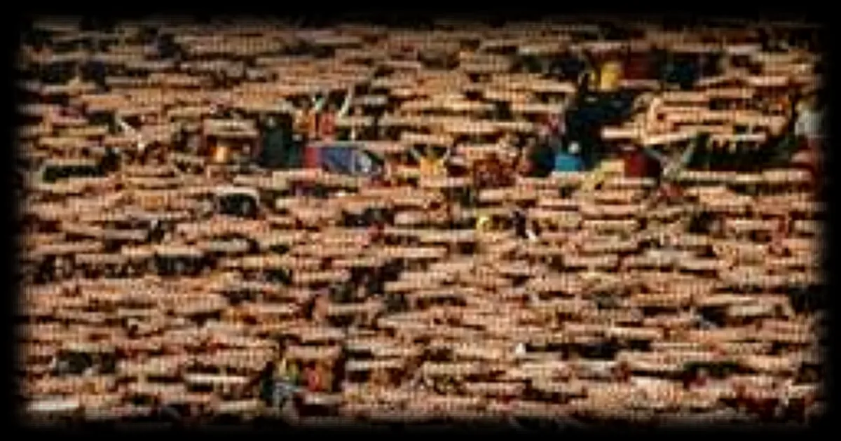 La finale de la Coupe de France Lens vs Nice au stade Bollaert affiche complet