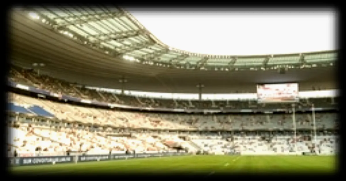 La finale du Top 14 restera au Stade de France pour les trente prochaines années