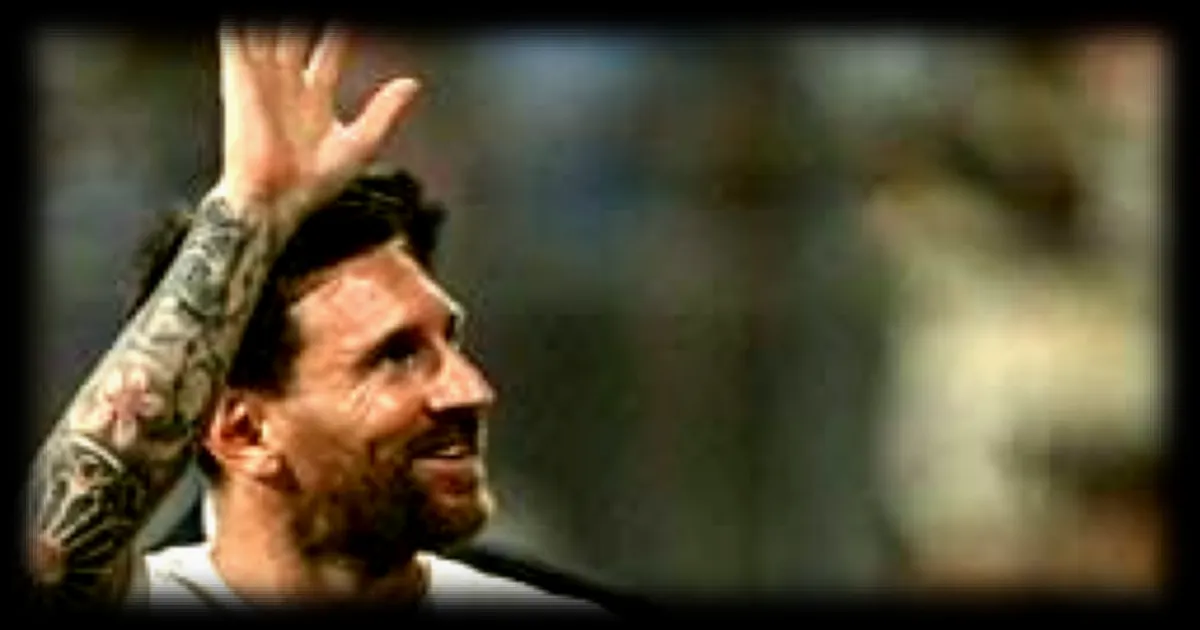 La Finalissima Espagne - Argentine pourrait se délocaliser à Paris au lieu du Qatar