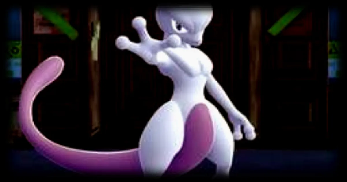 La firme Pokémon recrute des scientifiques pour développer de nouvelles créatures : explication du phénomène