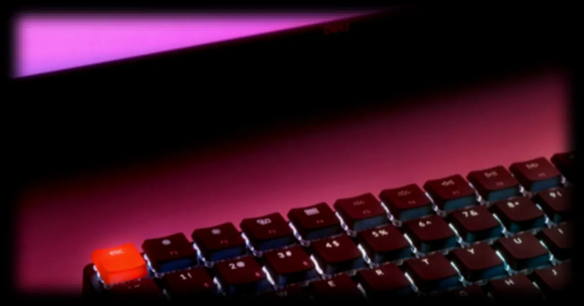 La flambée des prix de la mémoire menace les petits PC pas chers