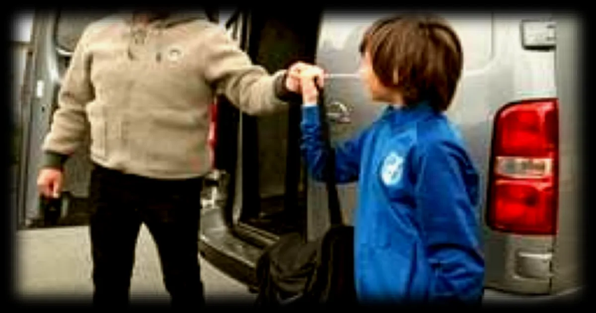 La flambée des prix du carburant affecte les associations sportives et les familles