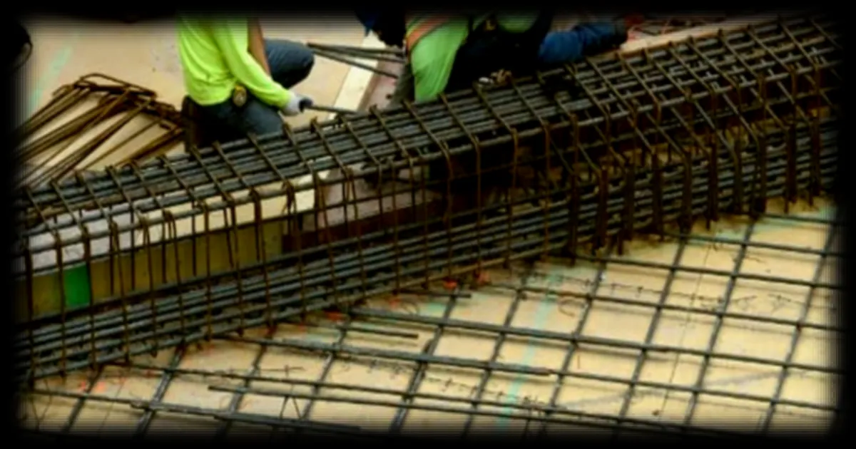 La flambée du gasoil inquiète les professionnels de l'habitat et du bâtiment