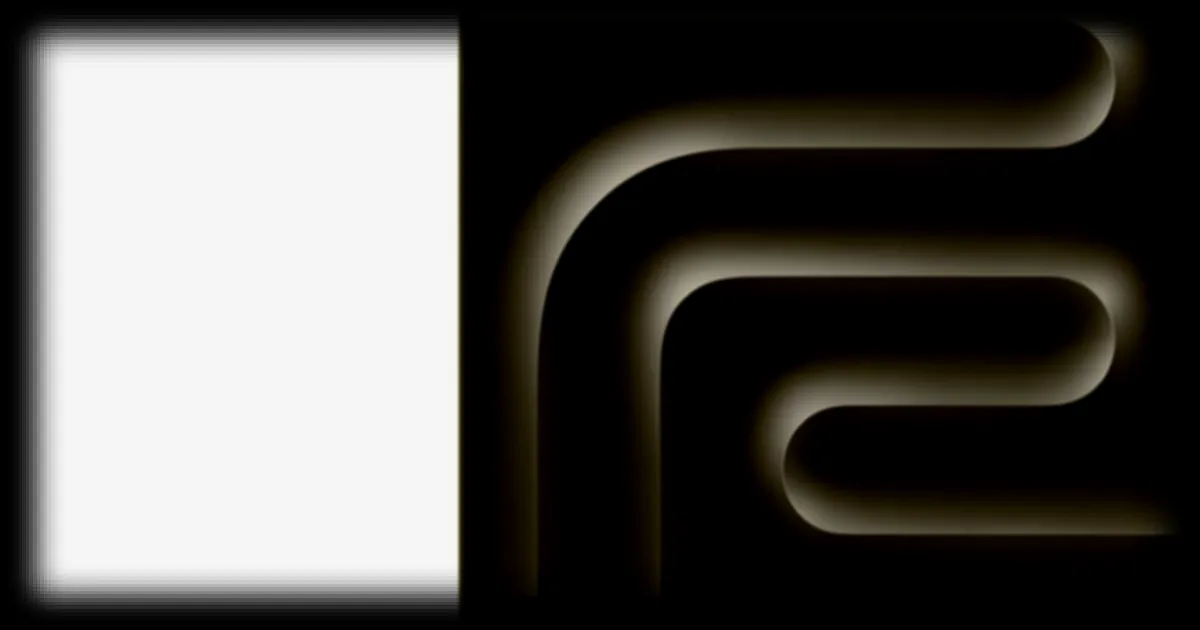 La FNAC propose une réduction de 10% sur le MacBook Pro avec puce M5 d'Apple