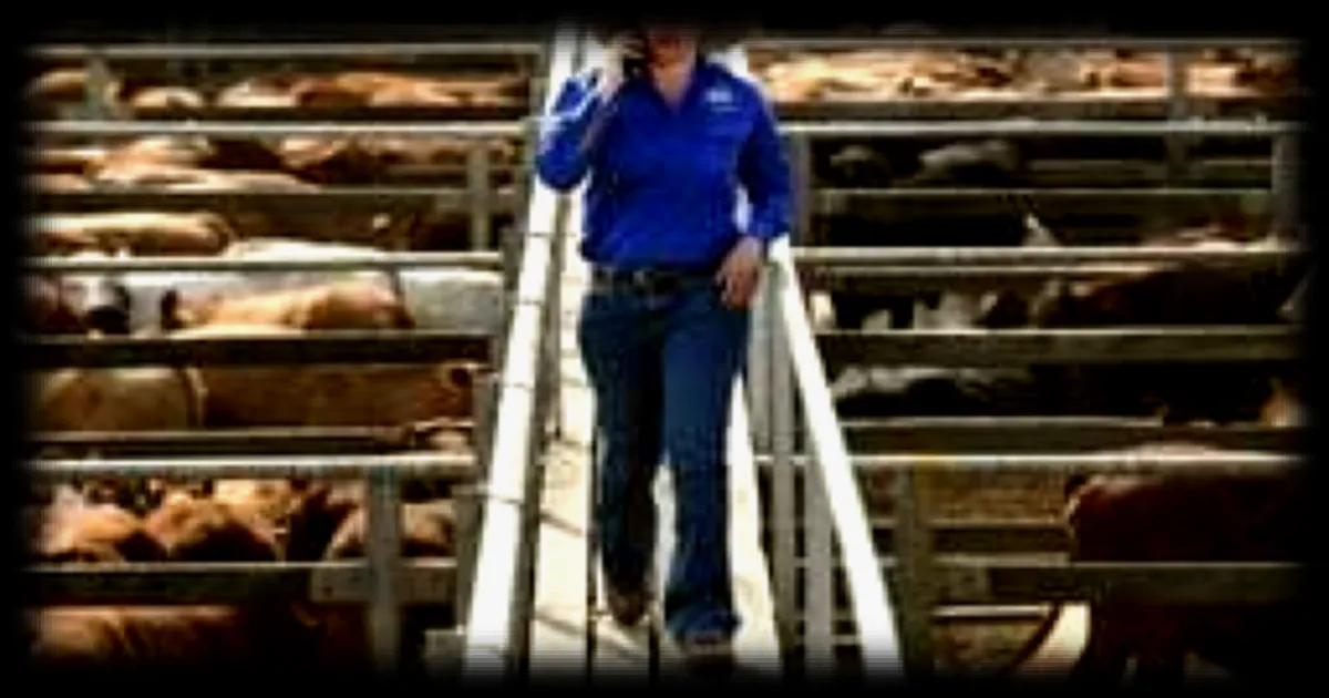 La FNSEA critique l'accord UE-Australie qualifie de "Mercosur bis"