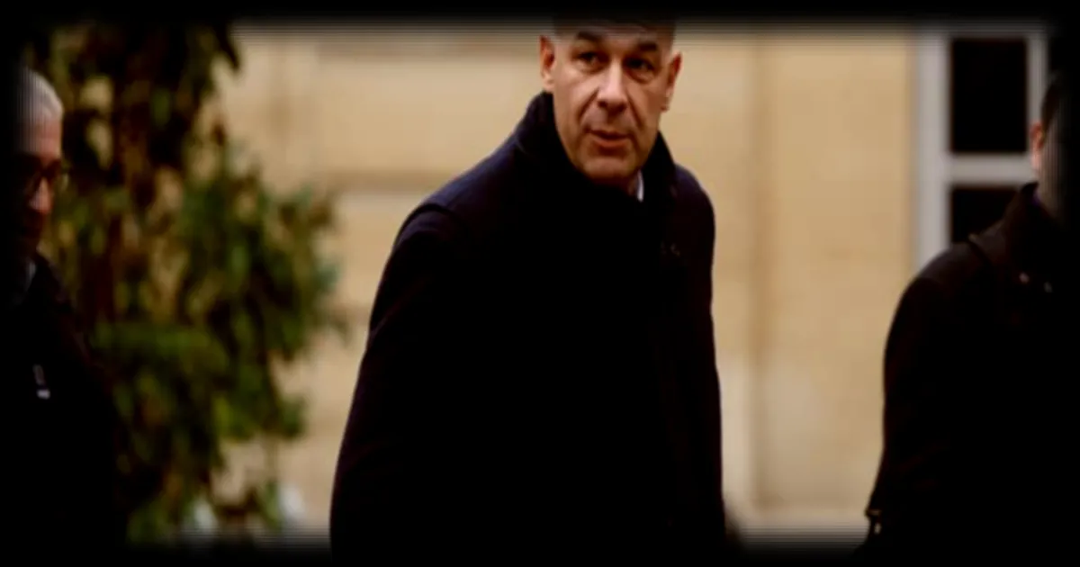 La FNSEA demande une baisse de 30 centimes du litre pour faire face à la flambée du carburant agricole