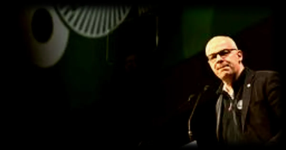 La FNSEA propose de remplacer le principe de précaution par un principe d'innovation