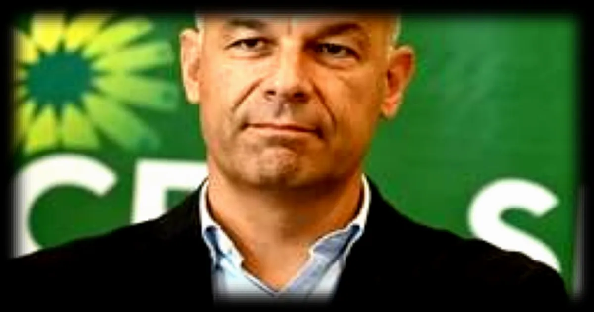 La FNSEA se réunit à Caen pour présenter ses orientations stratégiques visant à enrayer le déclin de l'agriculture française