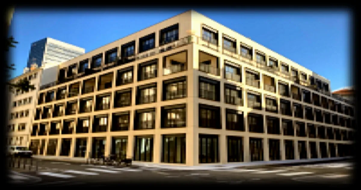 La foncière Société de la Tour Eiffel se retire de la Bourse de Paris