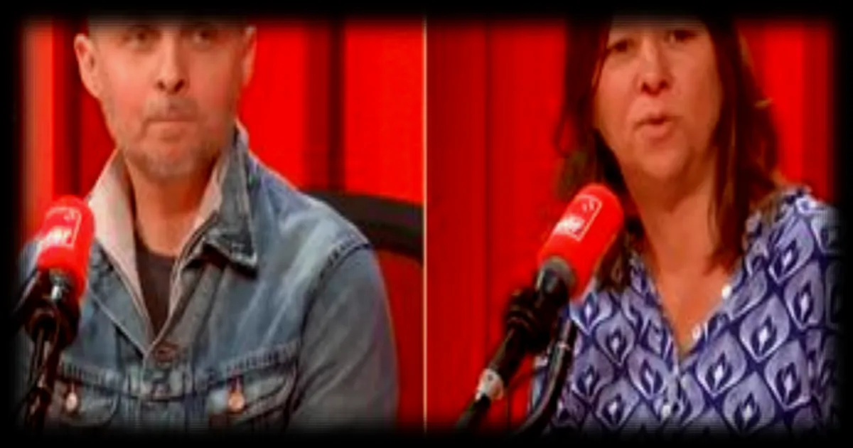 La Fondation ARC recompense les recherches contre le cancer de Raphaël Rodriguez et Gaëlle Legube