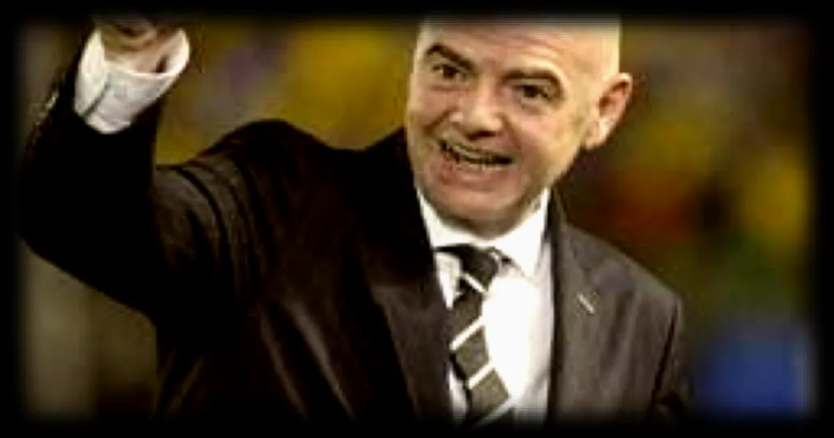 La fondation 'Justice for Players' mobilise environ mille footballeurs français contre la Fifa