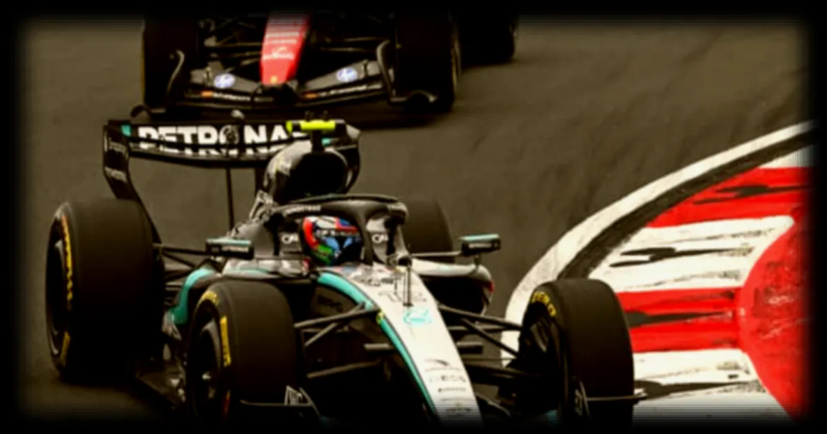 La Formule 1 revient à Miami, essais libres et qualifications pour le Grand Prix