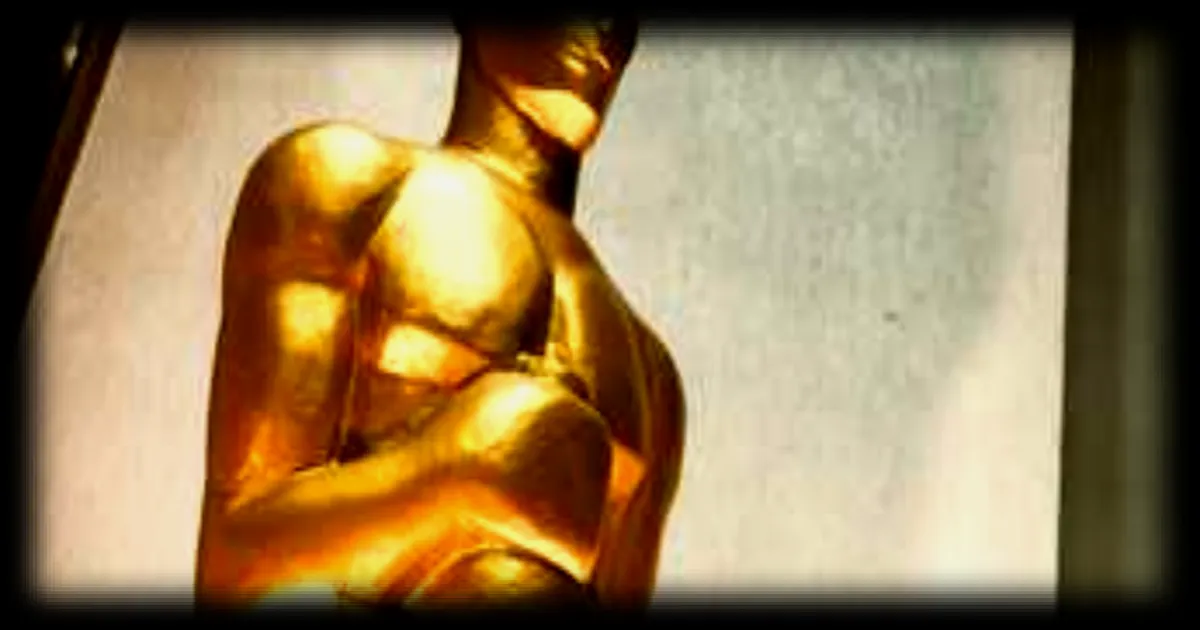 La France à l'honneur aux Oscars étudiants avec deux films d'animation primés