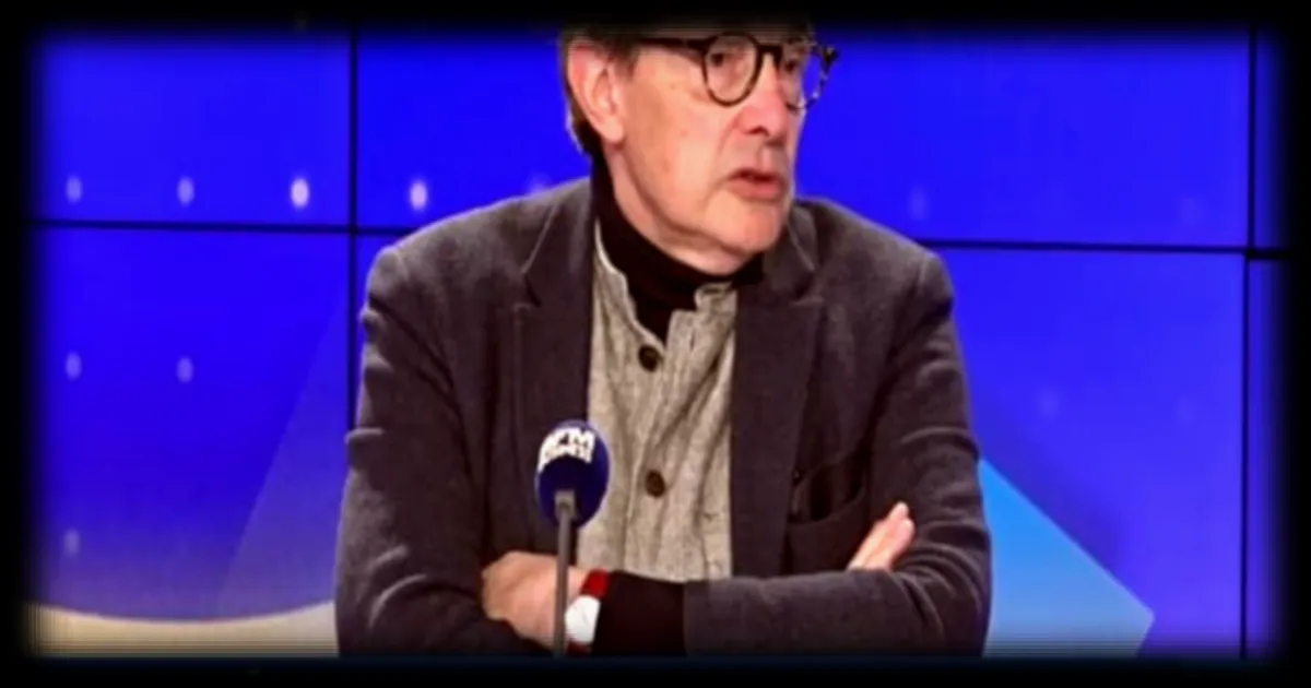 La France accuse un retard de 25 ans dans les capacités de missiles et d’anti-missiles