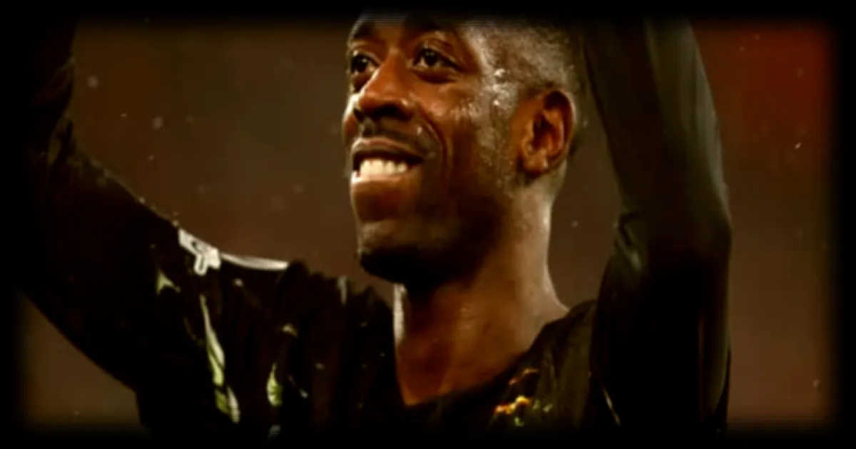 La France assure sa cinquième place à l'indice UEFA grâce aux victoires du PSG et de Strasbourg