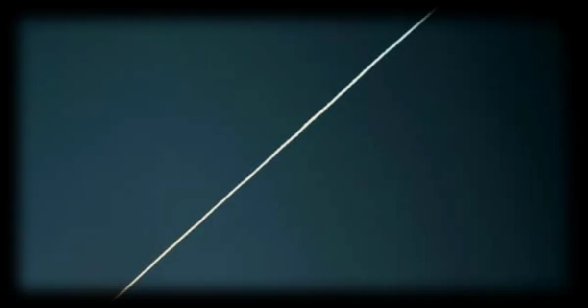 La France condamne les attaques des Houthis contre Israël et appelle à éviter une escalade