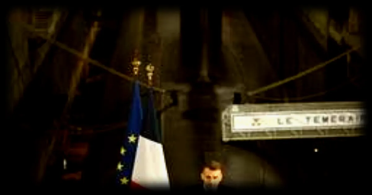 La France critiquée pour sa participation à la course aux armements nucléaires selon des ONG