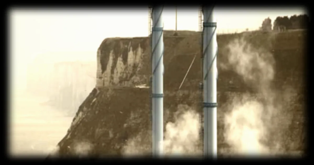 La France devra obtenir l'aval de Bruxelles pour avancer sur les nouveaux réacteurs EPR2