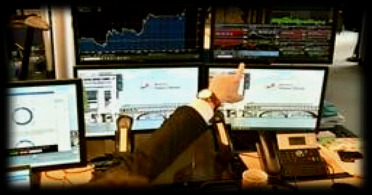 La France emprunte à des taux d’intérêt inédits depuis la crise financière de 2008-2009