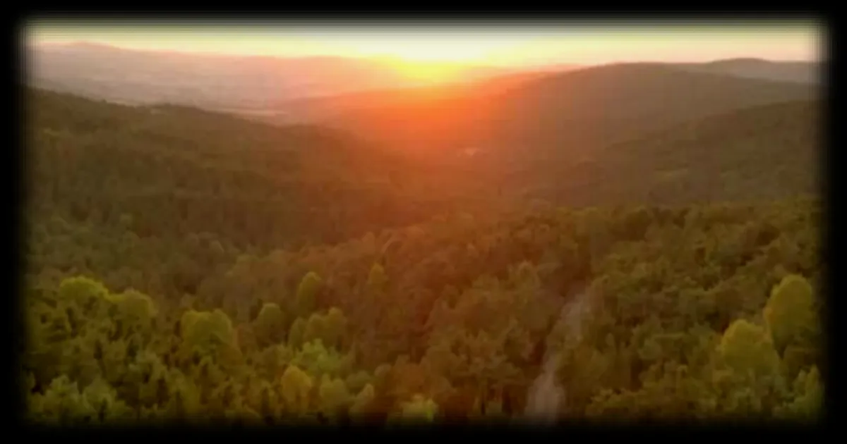 La France entre en déficit écologique, vivant à crédit sur les ressources de la planète selon le WWF et le Global Footprint Network