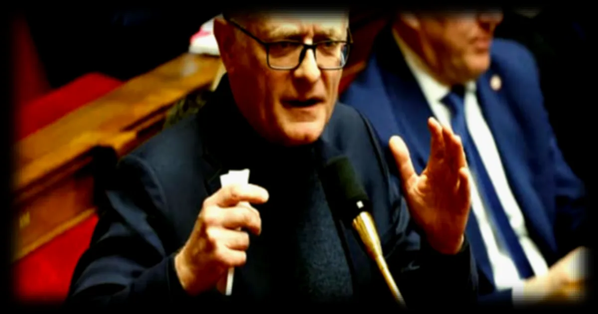 La France est le 3e pays de l'OCDE qui taxe le plus le travail