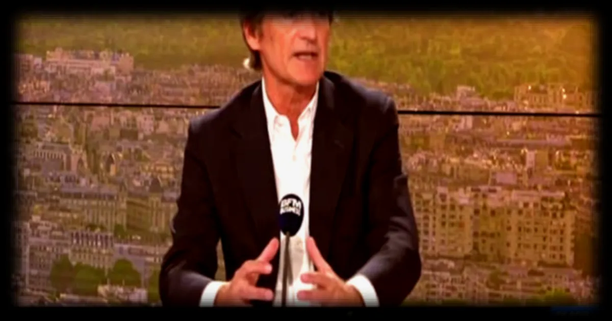 La France et la conquête spatiale : quel positionnement face aux enjeux actuels ?