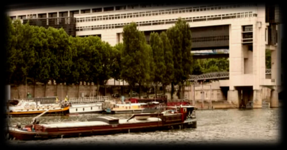 La France évite de peu le bonnet d'âne : la Belgique affiche le plus haut déficit public de la zone euro en 2025