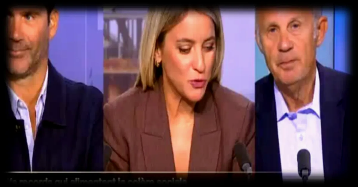 La France face à un automne de la colère : quels sont les motifs de mécontentement ?