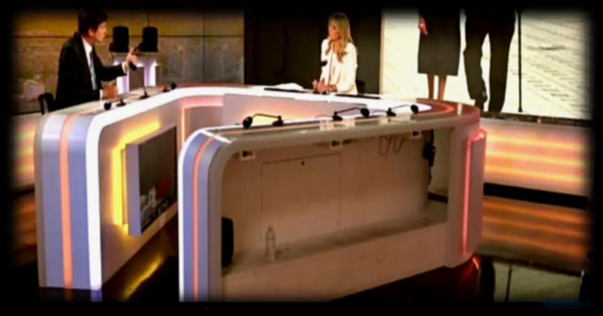 La France face au défi du vieillissement