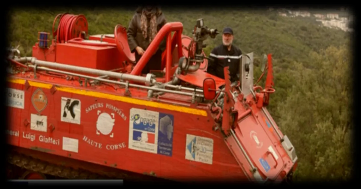 La France face aux inégalités territoriales : un défi pour la cohésion européenne