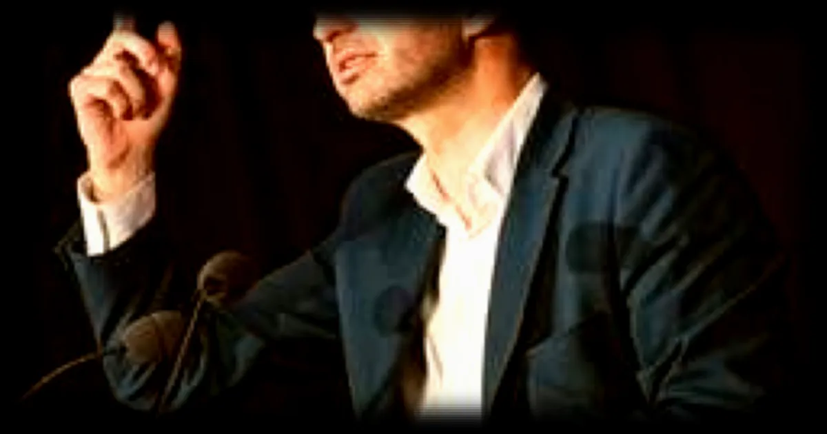 La France insoumise confirme et renforce sa percée aux municipales 2026, selon Manuel Bompard