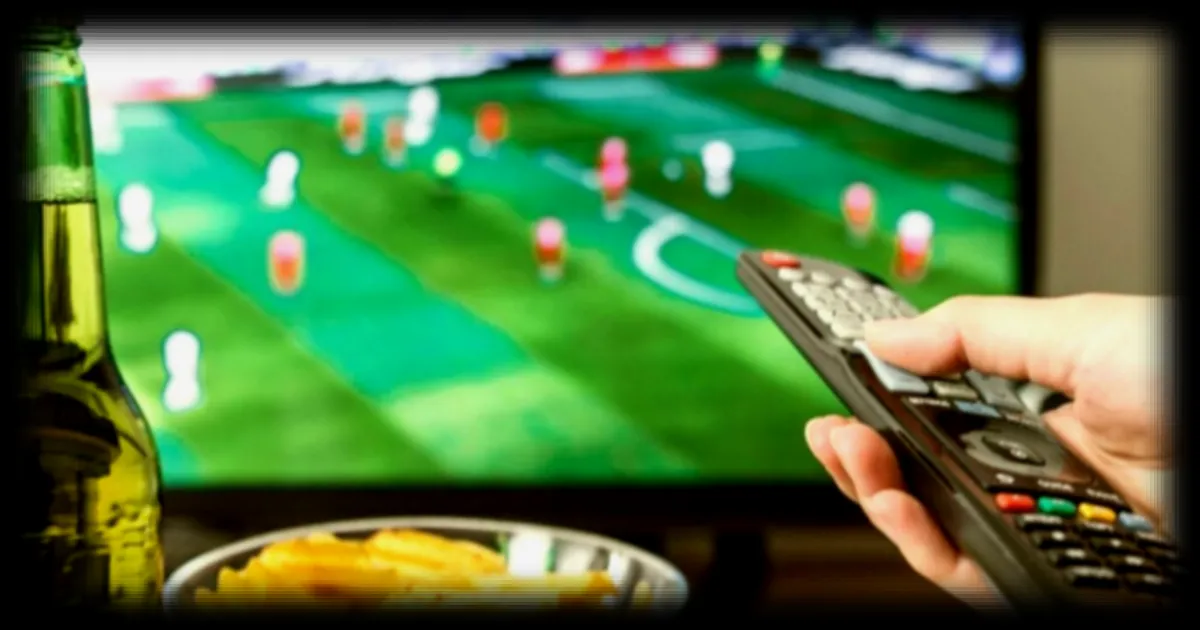 La France intensifie sa lutte contre l'IPTV et le streaming illégal du sport