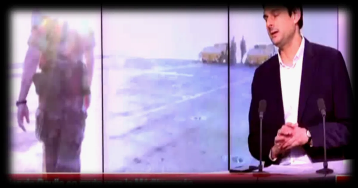 La France, l'Italie et la Grèce vont coordonner l'envoi de moyens militaires au Moyen-Orient