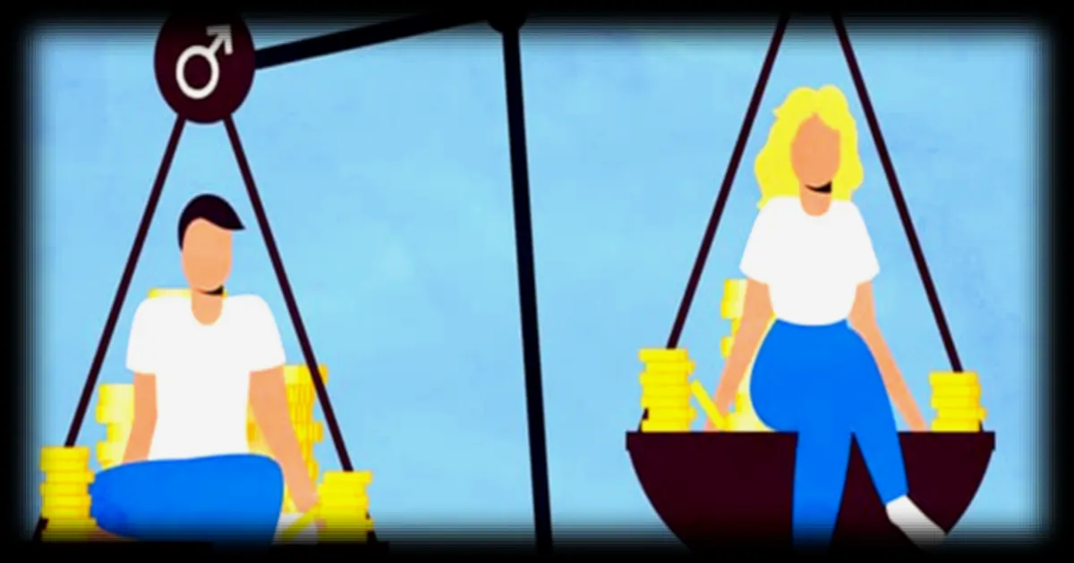 La France maintient sa 2ème place mondiale derrière l'Espagne pour l'égalité femmes-hommes dans les grandes entreprises