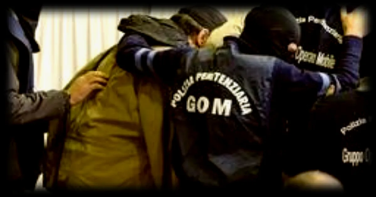 La France met en place un statut de repenti pour les trafiquants de drogue