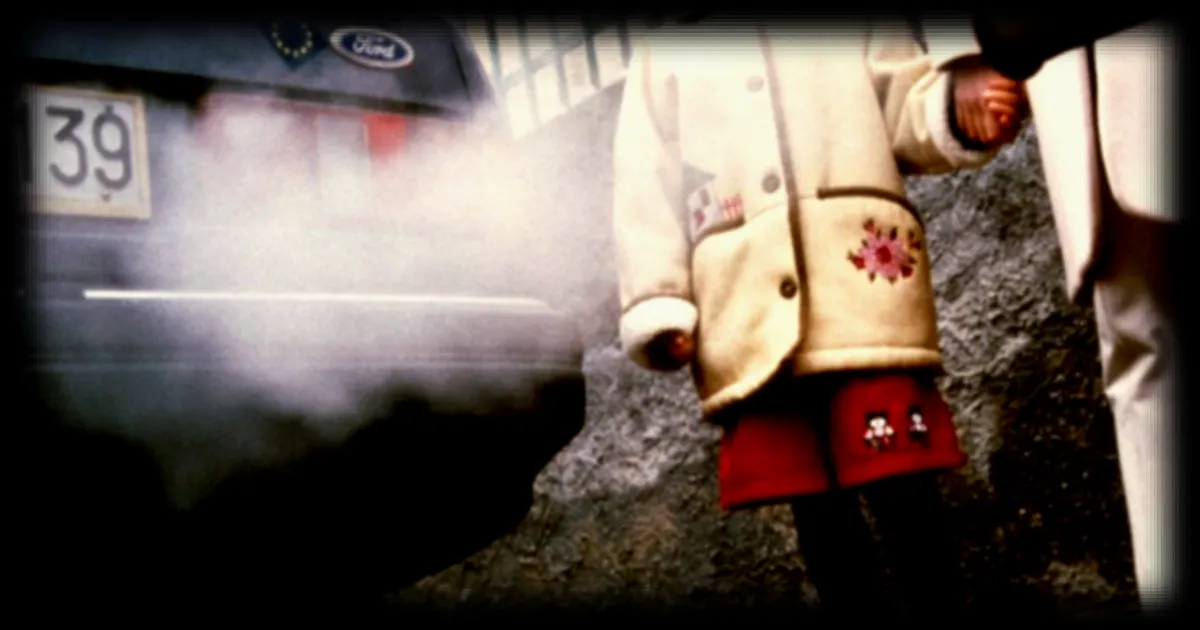 La France met fin aux zones antipollution : quel impact sur l'environnement et la circulation ?